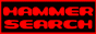 HAMMER SEARCH