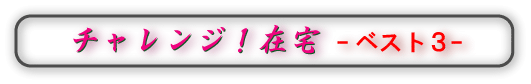 `WIݑixXgRj